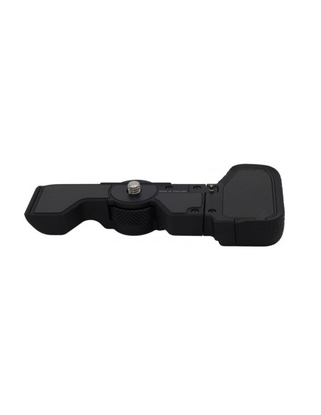 GP-X2 Estensione impugnatura per Sony a7C II / a7CR